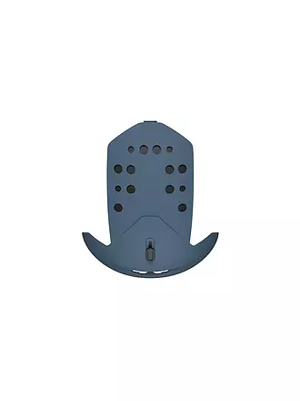 FLAXTA | Deep Space Hardshell Top |